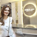 Cut Tari Ungkap Keseruan Jadi Ibu Rumah Tangga, Akui Lebih Sibuk dari Dunia Hiburan