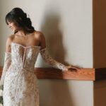 Aurelie Moeremans Jelaskan Makna Annulment Pernikahan Katolik yang Berbeda dari Pembatalan Biasa