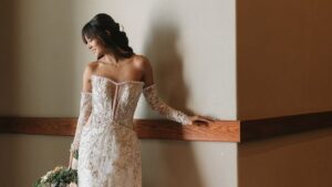 Aurelie Moeremans Jelaskan Makna Annulment Pernikahan Katolik yang Berbeda dari Pembatalan Biasa