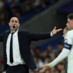 Tottenham Hotspur Pertimbangkan Perpanjang Kontrak Igor Tudor Jika Penuhi Syarat Ini