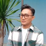 Boby Tince Jual Aset, Termasuk Rumah, Demi Lunasi Kerugian Bisnis Travel Rp 2 Miliar