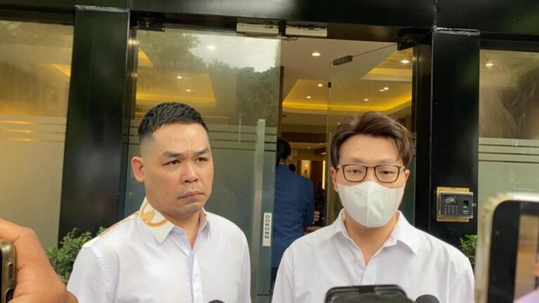 Doktif Sebut Richard Lee ‘Jago Akting’ dalam Kasus Hukumnya