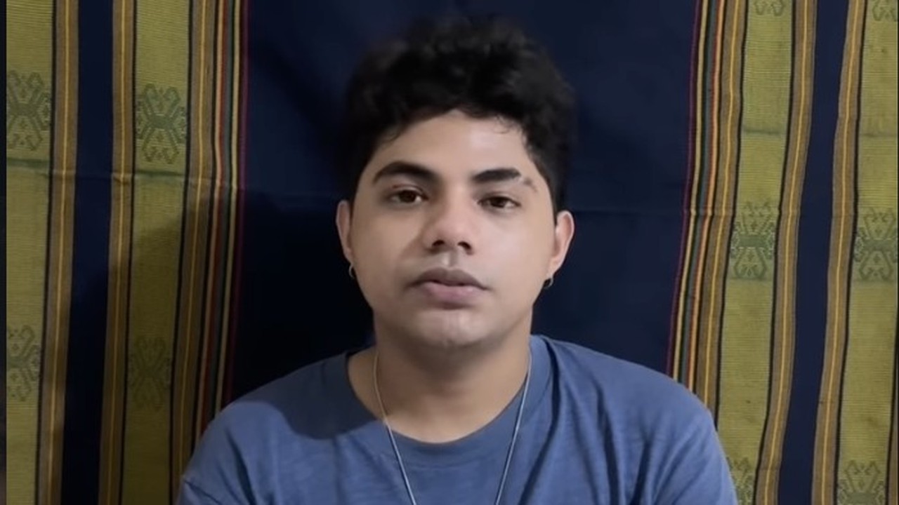 Piche Kota Bantah Tuduhan Pemerkosaan: “Apa yang Dituduhkan Tidak Benar”