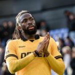 Rasisme Merajalela di Premier League, Tiga Pemain Jadi Sasaran Serangan Online