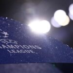 Jadwal Leg II Playoff Liga Champions: Madrid, Juventus, dan Inter Milan Jalani Laga Krusial