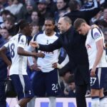 Klasemen Liga Inggris 2026: Tottenham Hotspur Terpuruk di Dasar, Arsenal Pimpin Jalannya Kompetisi