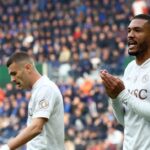 Napoli Frustrasi Usai Kalah dari Atalanta, Salahkan Keputusan Wasit yang Kontroversial