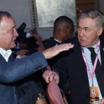 Dick Advocaat Mundur dari Timnas Curacao, Alasannya Demi Merawat Putri yang Sakit