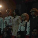 Danur: The Last Chapter Tayang 18 Maret 2026, Penutup Perjalanan Risa Saraswati