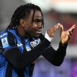 Atletico Madrid Resmi Rekrut Ademola Lookman dari Atalanta Senilai Rp 795 Miliar