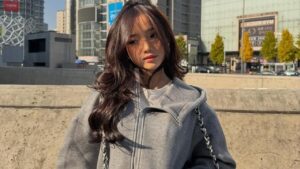 Fuji Ungkap Kekecewaan Jadi Korban Penggelapan Rp 1 Miliar, Malah Dihujat Netizen