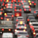 Kepadatan Lalu Lintas Pagi Ini di Sejumlah Ruas Tol Arah Jakarta, Ini Titik Rawan