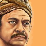 Interpol Terbitkan Red Notice untuk Riza Chalid, Buron Kasus Korupsi Migas Rp 285 Triliun