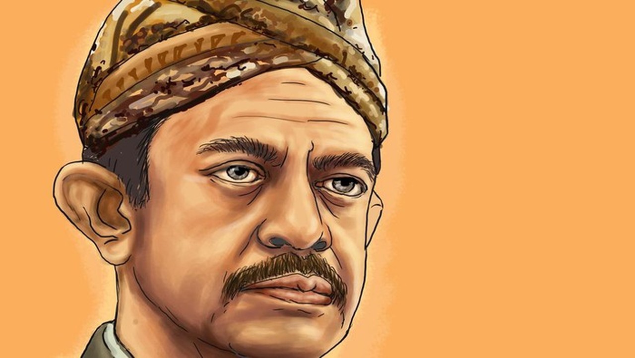 Interpol Terbitkan Red Notice untuk Riza Chalid, Buron Kasus Korupsi Migas Rp 285 Triliun Interpol Terbitkan Red Notice untuk Riza Chalid, Buron Kasus Korupsi Migas Rp 285 Triliun