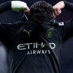 Klasemen Liga Inggris: City Gagal Pepet Arsenal, MU Merangsek Naik ke Posisi Empat