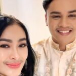 Iis Dahlia Bantah Intimidasi Ressa Rizky Terkait Kasus Denada