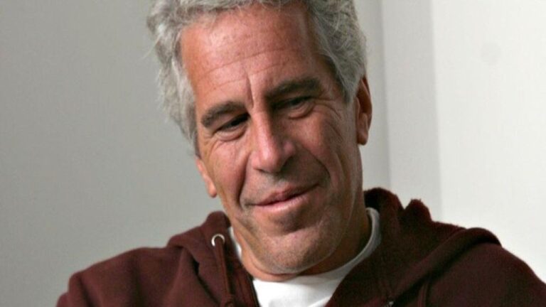 AC Milan Terseret Dokumen Jeffrey Epstein, Terkait Tawaran Akuisisi Klub AC Milan Terseret Dokumen Jeffrey Epstein, Terkait Tawaran Akuisisi Klub