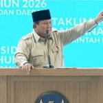 Prabowo Subianto: Istilah ‘Prasejahtera’ dan ‘Aspiring Middle Class’ Hindari Pengakuan Kemiskinan
