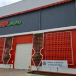 DLH DKI Bantah Isu Pemadaman Alat Pantau Udara di Fasilitas RDF Rorotan