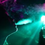 Warga Tolak THM di Hotel Lenteng Agung, MUI dan PBNU Minta Pemerintah Bertindak Tegas