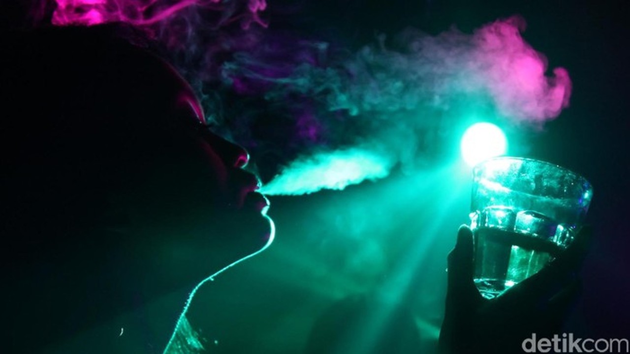 Warga Tolak THM di Hotel Lenteng Agung, MUI dan PBNU Minta Pemerintah Bertindak Tegas