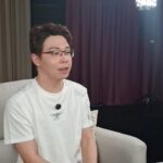 Dokter Richard Lee Absen Sidang Praperadilan, Kuasa Hukum Sebut Kliennya Sakit