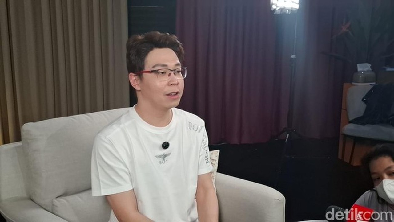 Dokter Richard Lee Absen Sidang Praperadilan, Kuasa Hukum Sebut Kliennya Sakit