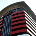 KPK Panggil Penilai Pajak Jakut dan Staf PT Wanatiara Persada sebagai Saksi Suap Rp 75 Miliar