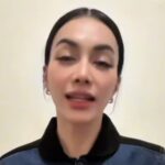 Denada Akui Ressa Sebagai Anak Kandung, Berjanji Belajar Jadi Ibu yang Lebih Baik