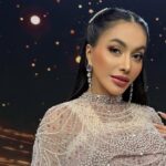 Denada Pilih Bungkam Soal Gugatan Ressa Rizky demi Proses Hukum dan Mediasi