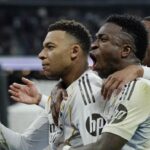 Real Madrid Sulit Menang, Arbeloa Akui Tak Bisa Sulap Tim Jadi Juara Seketika