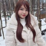 Tiara Aurellie Sambut Vonis 1 Tahun 3 Bulan untuk Terdakwa Akses Ilegal