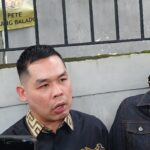 Pengacara Richard Lee Optimistis Menang Sidang Praperadilan atas Status Tersangka
