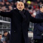 Spalletti Bawa Transformasi Juventus: Poin Tinggi, Mentalitas Juara Terpancar