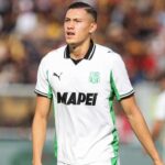 Jay Idzes Gemilang, Sapuan Krusialnya Gagalkan Gol Penyeimbang Pisa untuk Sassuolo