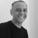 Duka Element: Kepergian Lucky Widja Tinggalkan PR Besar Urusan Administratif dan Keuangan