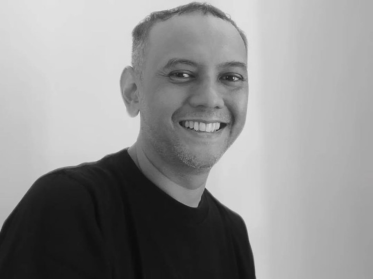 Duka Element: Kepergian Lucky Widja Tinggalkan PR Besar Urusan Administratif dan Keuangan Duka Element: Kepergian Lucky Widja Tinggalkan PR Besar Urusan Administratif dan Keuangan