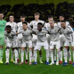 Real Madrid Puncaki Daftar Klub Termahal Dunia, Manchester City dan Arsenal Menguntit