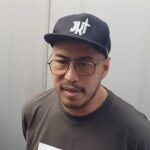 Pandji Pragiwaksono: Materi “Mens Rea” Bukan Penghinaan, Gibran Paham Kebebasan Berekspresi