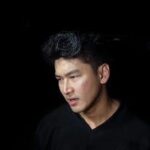 Anrez Adelio dan Friceilda Prillea Gagal Berdamai, Kasus Dugaan Kekerasan Seksual Berlanjut ke Jalur Hukum