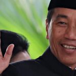 Jokowi Siap Mati-matian untuk PSI, Adi Prayitno: Uji Kesaktian Pasca-Jabatan Presiden