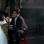 Kuasa Hukum Ungkap Pemicu Boiyen Gugat Cerai Suami, Komunikasi Jadi Kendala Utama