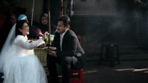 Kuasa Hukum Ungkap Pemicu Boiyen Gugat Cerai Suami, Komunikasi Jadi Kendala Utama