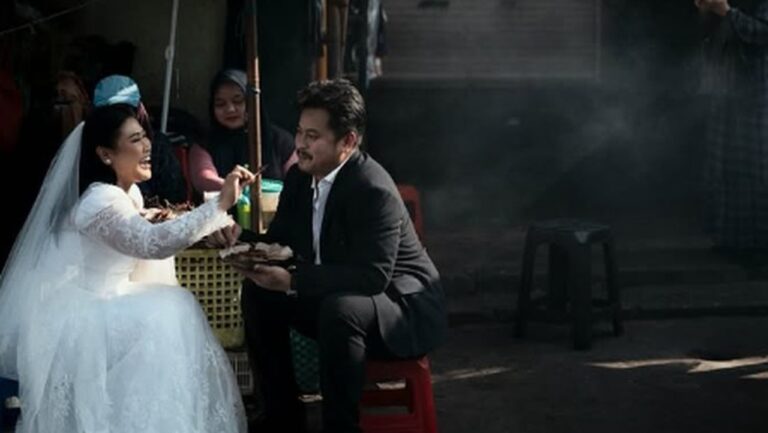 Kuasa Hukum Ungkap Pemicu Boiyen Gugat Cerai Suami, Komunikasi Jadi Kendala Utama