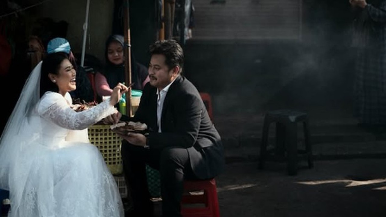 Kuasa Hukum Ungkap Pemicu Boiyen Gugat Cerai Suami, Komunikasi Jadi Kendala Utama Kuasa Hukum Ungkap Pemicu Boiyen Gugat Cerai Suami, Komunikasi Jadi Kendala Utama