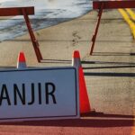 BPBD DKI Jakarta Pastikan Seluruh Genangan Banjir di Ibu Kota Telah Surut Pagi Ini