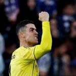 Cristiano Ronaldo Protes Pilih Kasih PIF, Dua Transfer Pemain Liga Arab Saudi Tertunda