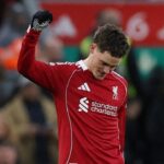 Jamie Carragher Puji Florian Wirtz: “Pemain Istimewa” Selevel De Bruyne