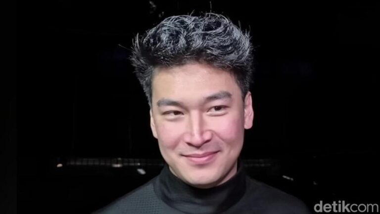 Anrez Adelio Ungkap Penolakan Dampingi Persalinan, Akui Hamili Icel