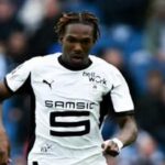 Jeremy Jacquet ke Liverpool: Bek Muda Rp 1,3 T, Potensi Sehebat Van Dijk?